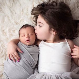 Meet your Posher, Yvette